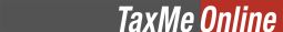 TaxMe Online